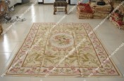 stock needlepoint rugs No.22 manufacturer factory